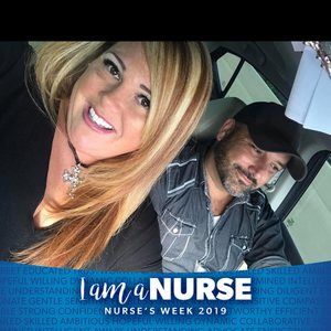 Meet your Posher, Brandy